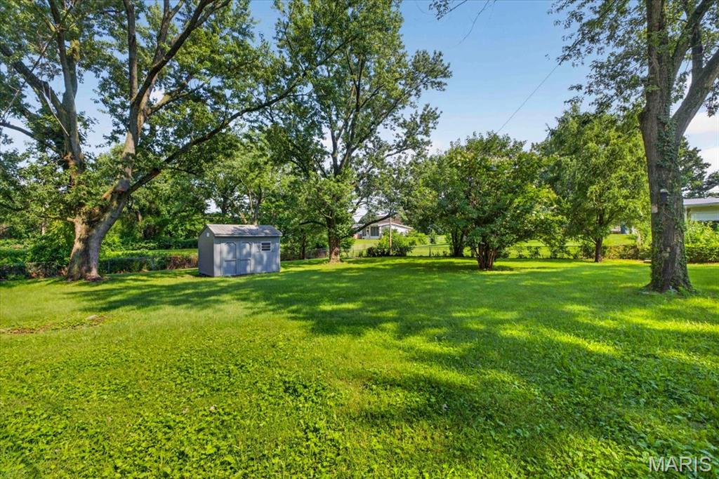 Paddock Hills 10 - Residential