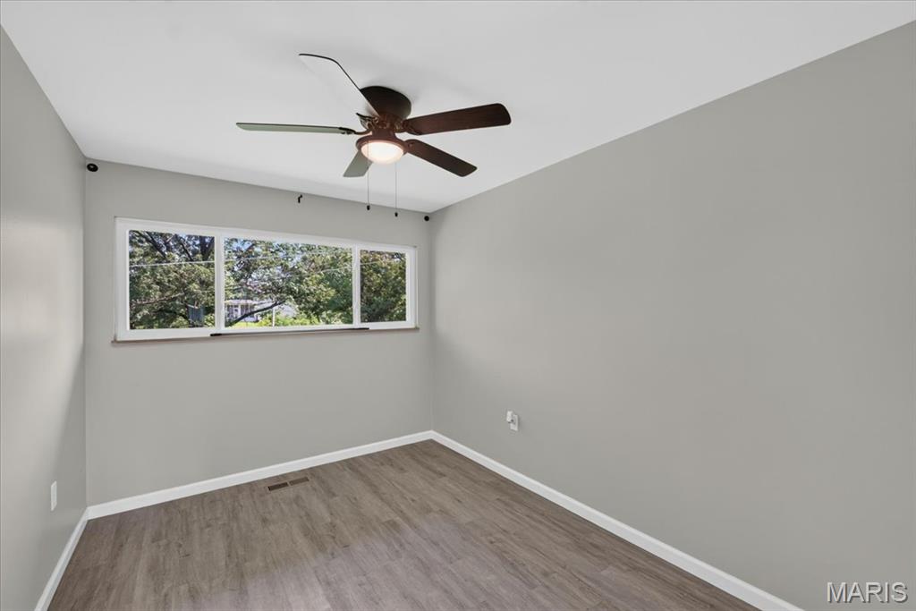 Paddock Hills 10 - Residential