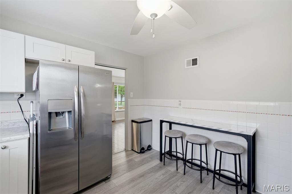 City/St Louis - Residential