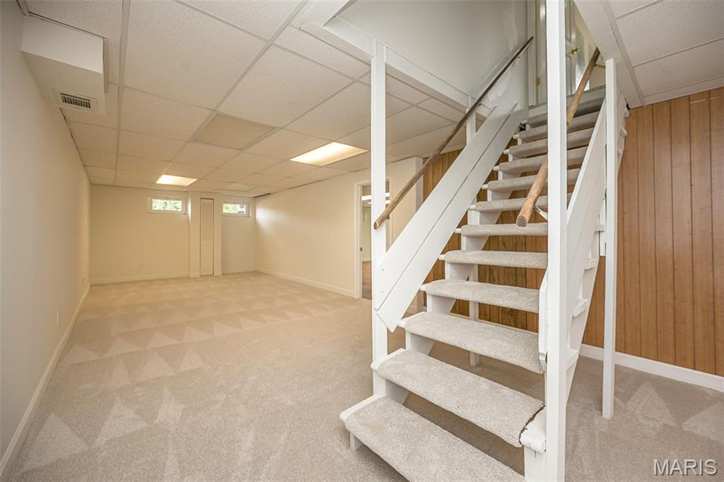 Green Trails Estates 3 - Residential