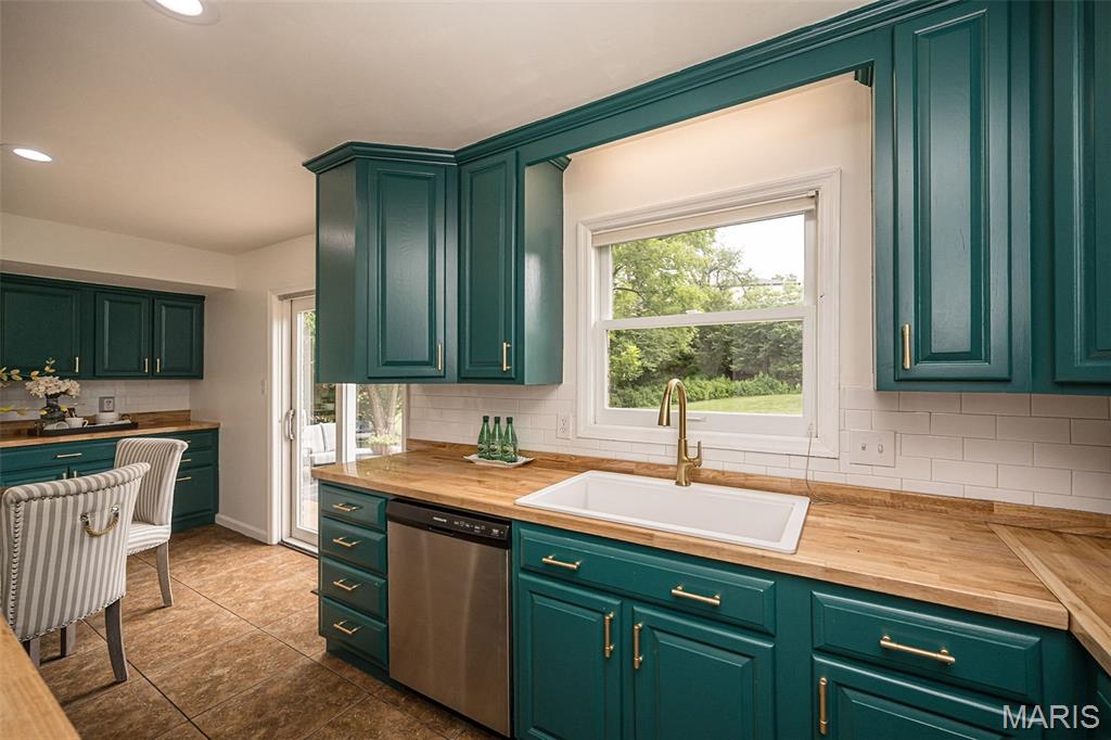 Green Trails Estates 3 - Residential