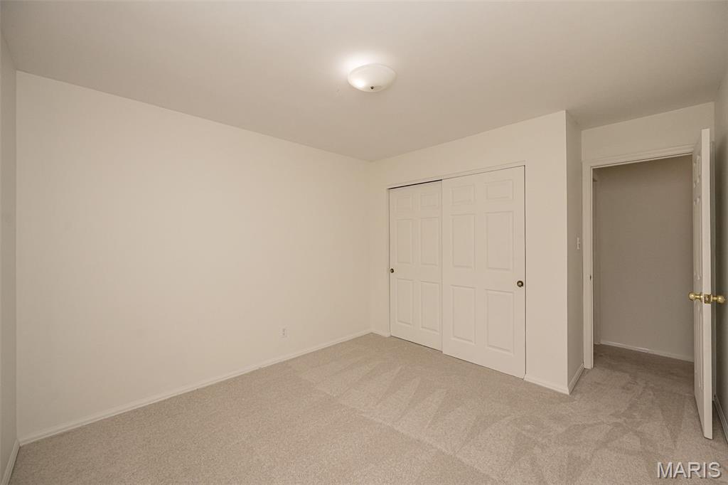 Green Trails Estates 3 - Residential