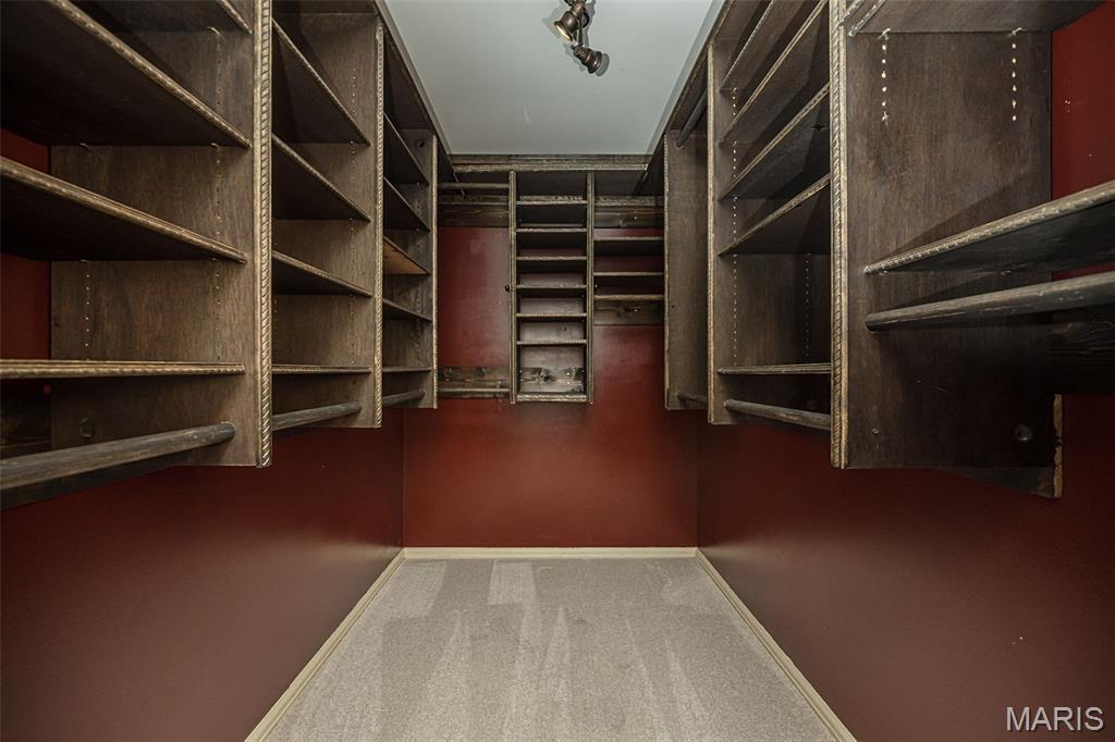 Green Trails Estates 3 - Residential
