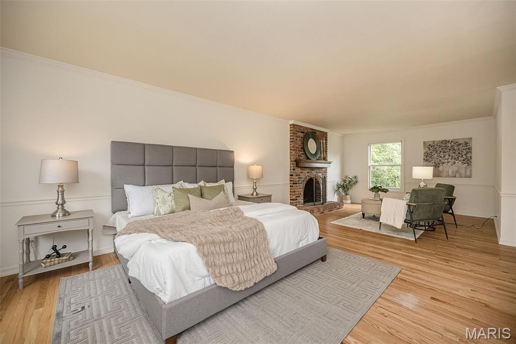 Green Trails Estates 3 - Residential