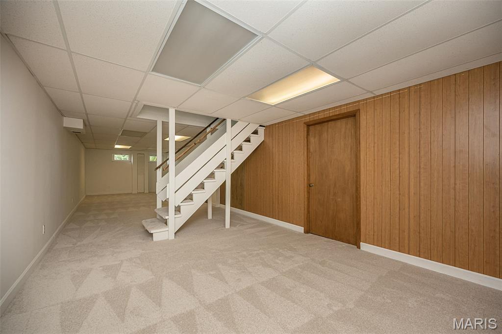 Green Trails Estates 3 - Residential