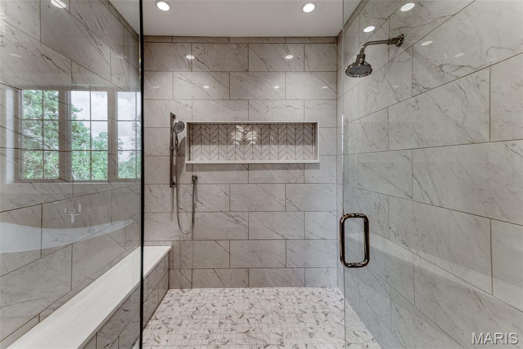 Thornhill Estates - Residential
