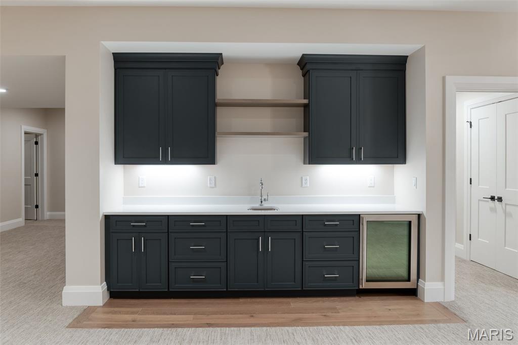 Thornhill Estates - Residential