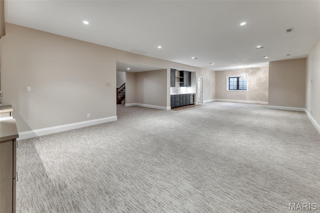 Thornhill Estates - Residential