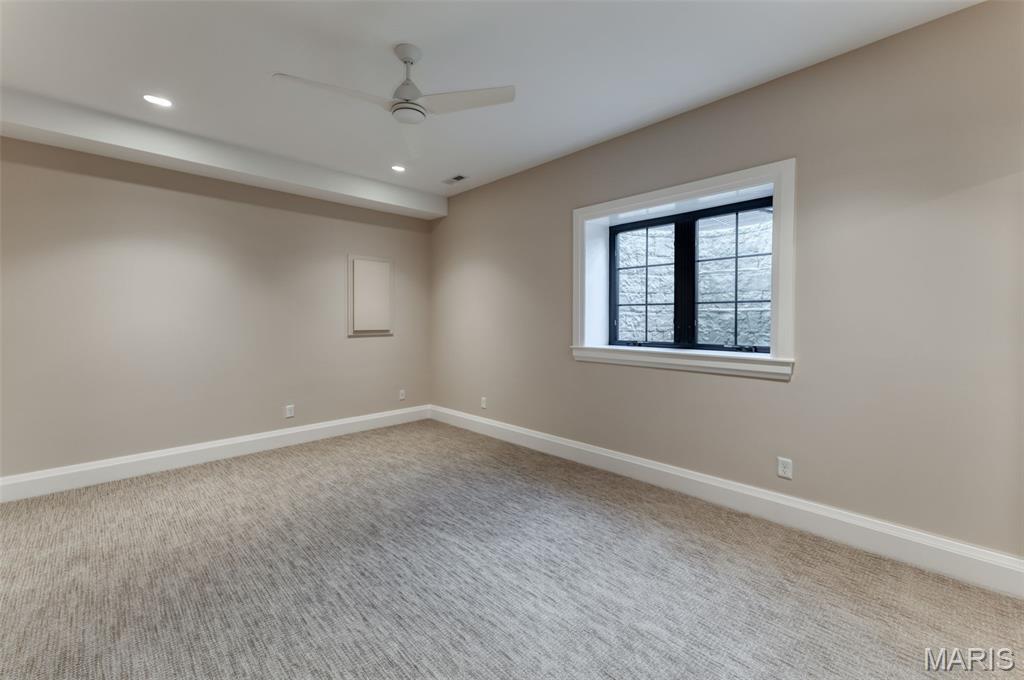 Thornhill Estates - Residential