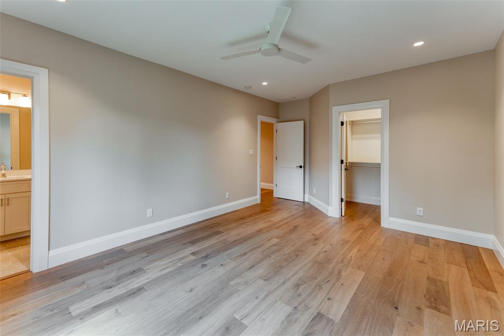 Thornhill Estates - Residential