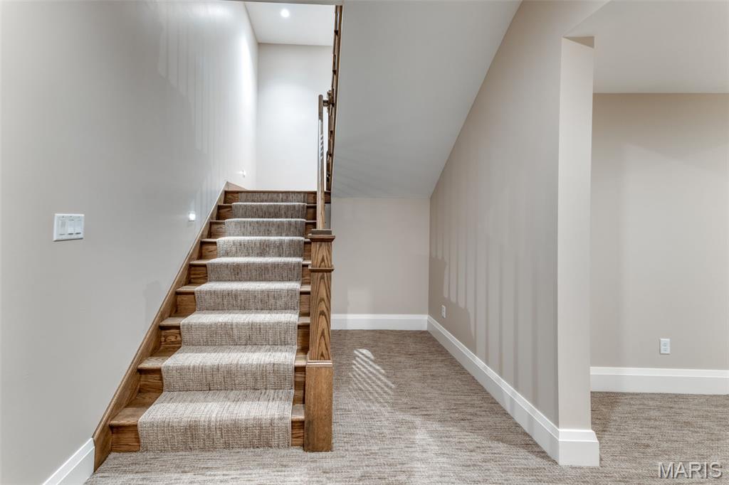 Thornhill Estates - Residential
