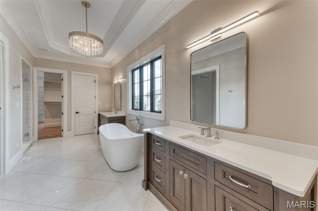 Thornhill Estates - Residential