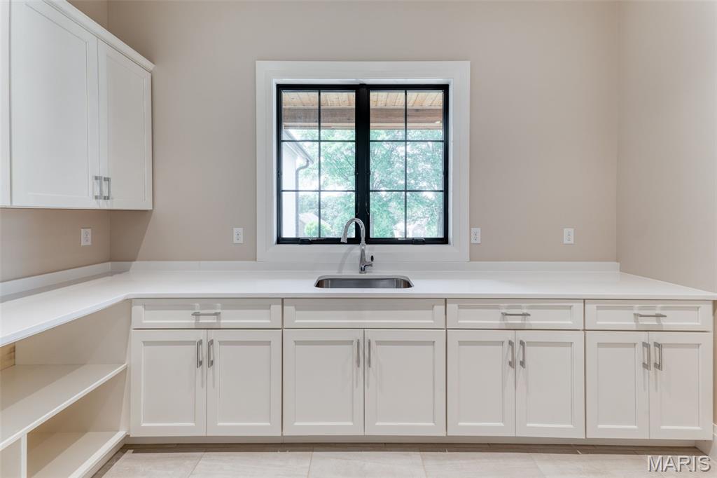 Thornhill Estates - Residential