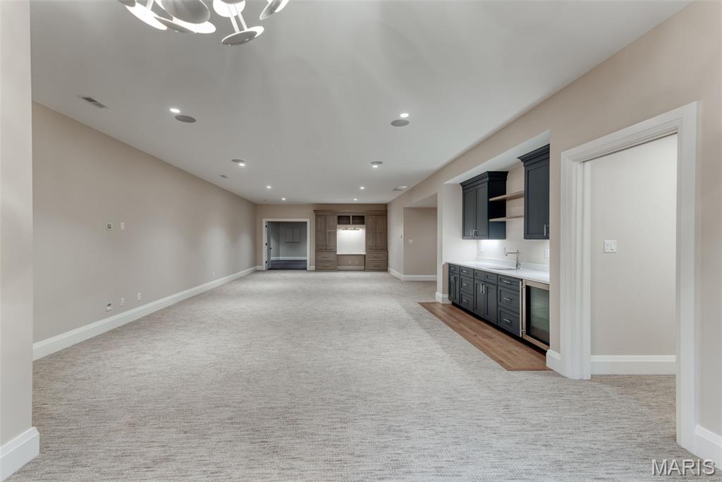 Thornhill Estates - Residential