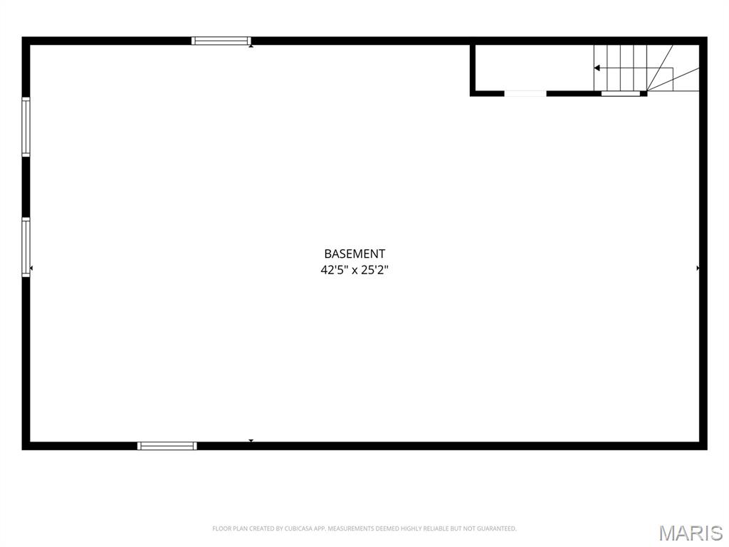 Cresthaven - Residential