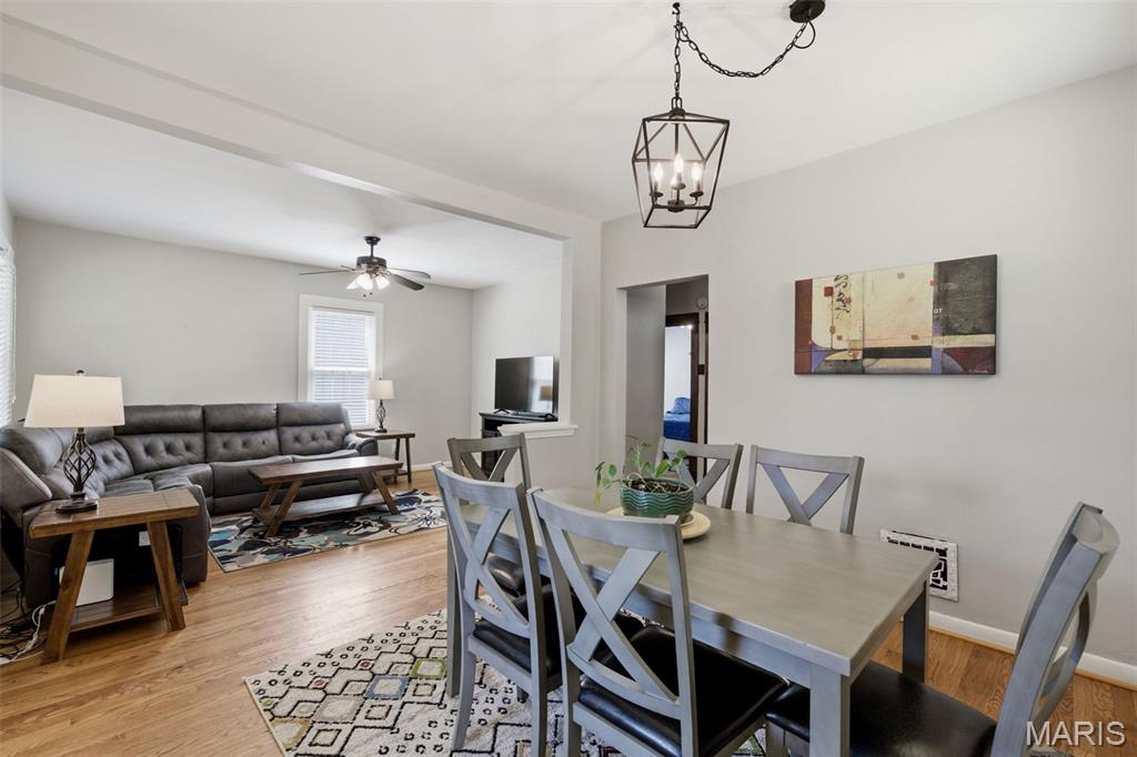 Kobermanns Homesites Add - Residential