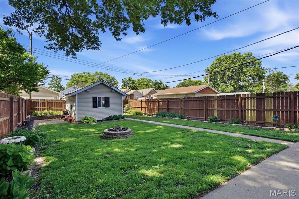 Kobermanns Homesites Add - Residential