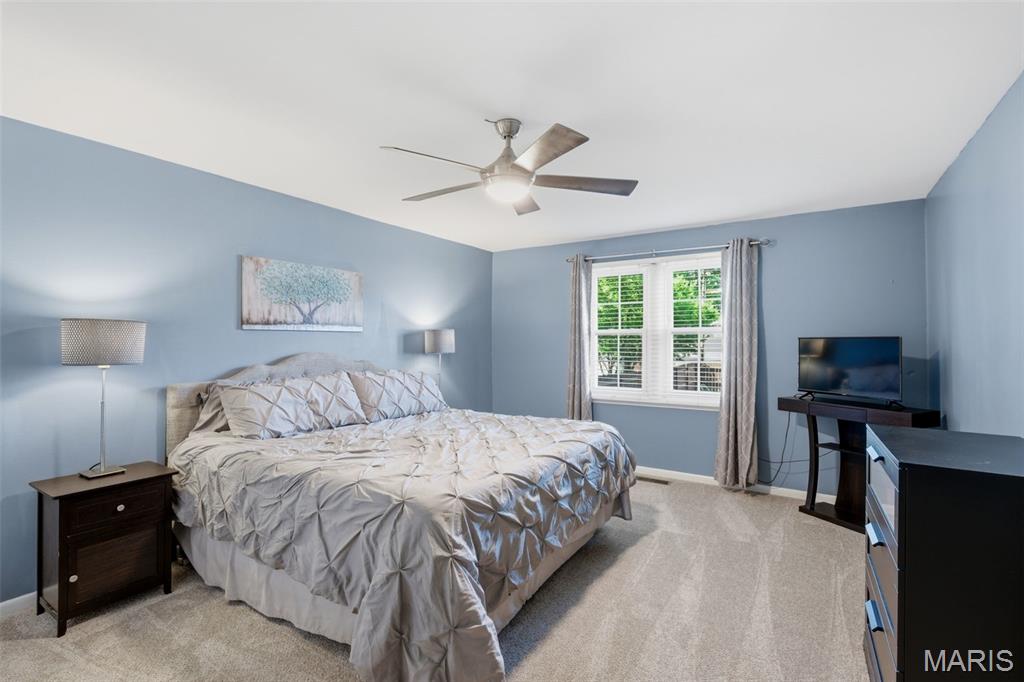 Kobermanns Homesites Add - Residential