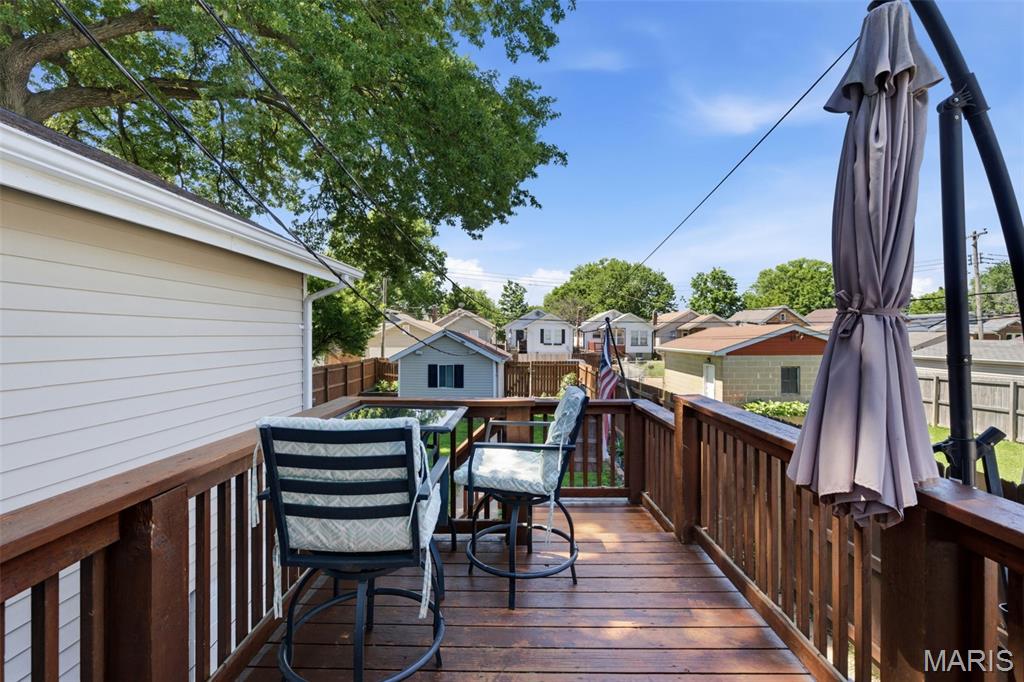 Kobermanns Homesites Add - Residential