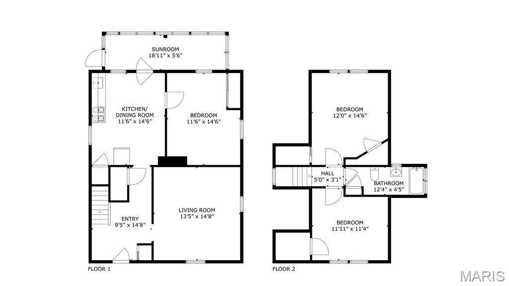 South Overland Park - Residential