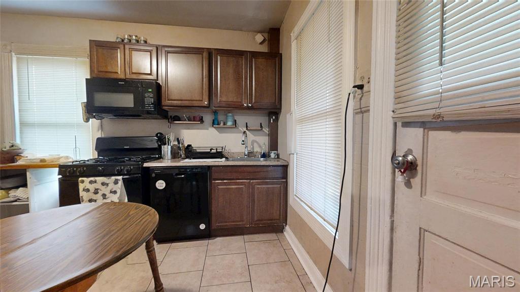 South Overland Park - Residential