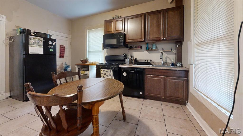 South Overland Park - Residential
