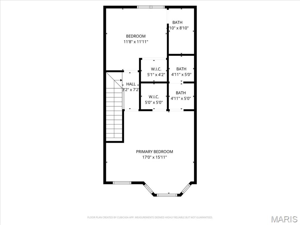 New Town At St Chas #1 - Residential
