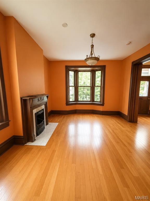 Raymond Place Add - Residential