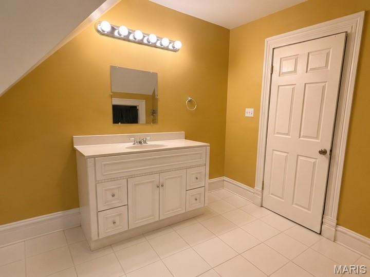 Raymond Place Add - Residential
