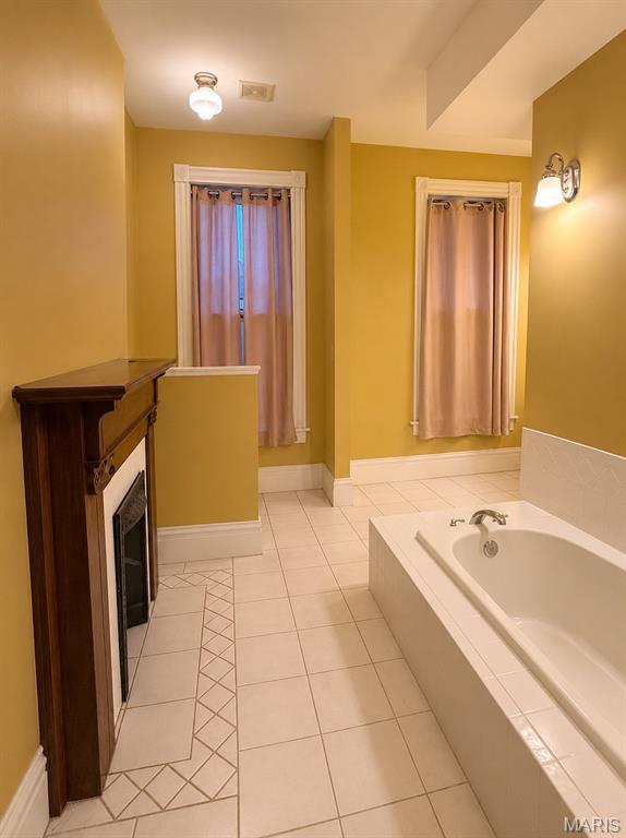 Raymond Place Add - Residential