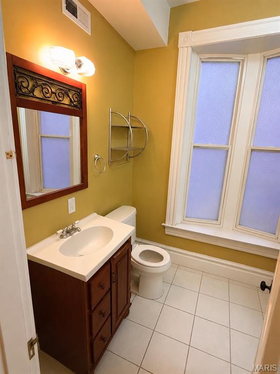 Raymond Place Add - Residential