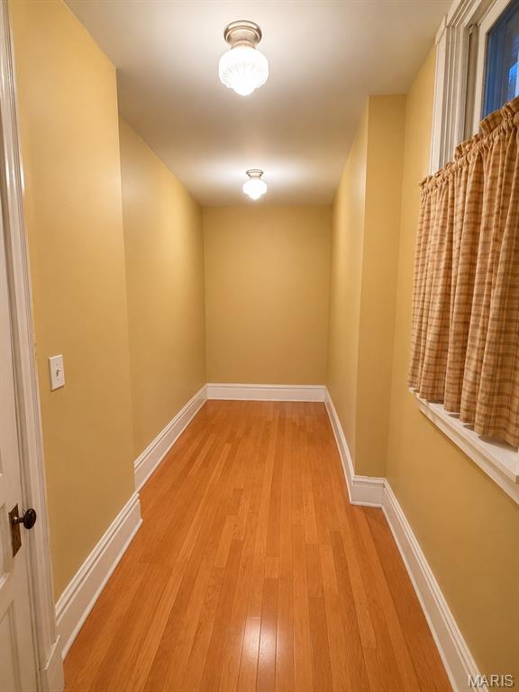 Raymond Place Add - Residential