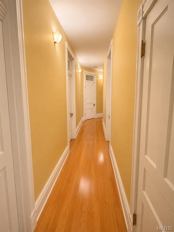 Raymond Place Add - Residential