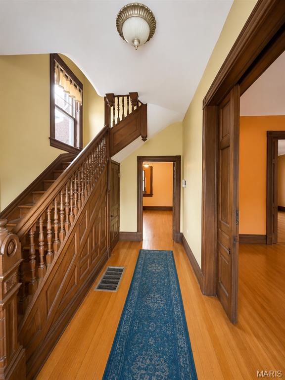 Raymond Place Add - Residential