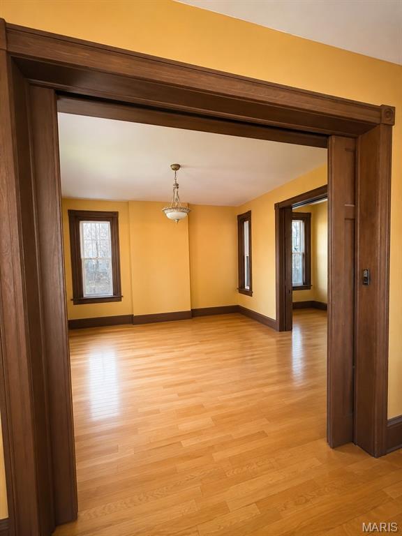 Raymond Place Add - Residential