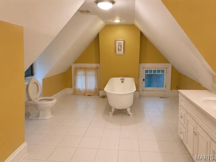 Raymond Place Add - Residential