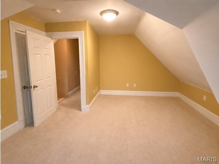 Raymond Place Add - Residential