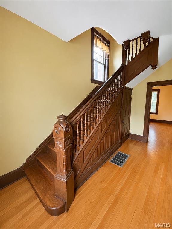 Raymond Place Add - Residential