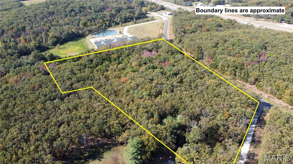 n/a - Commercial Sale
