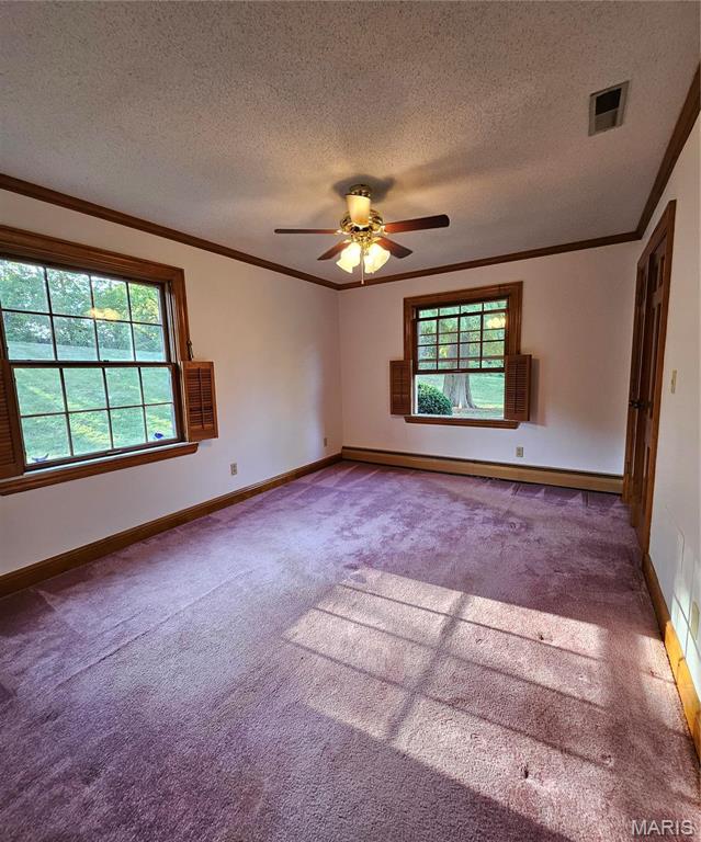 Meadowbrook - Residential