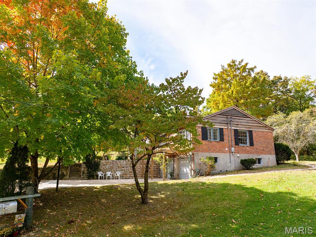 Meadowbrook - Residential