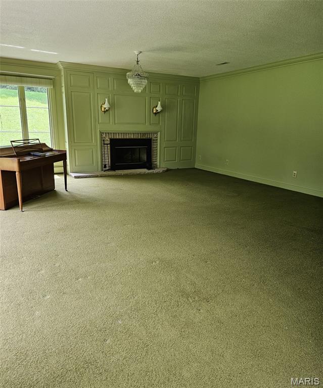 Meadowbrook - Residential