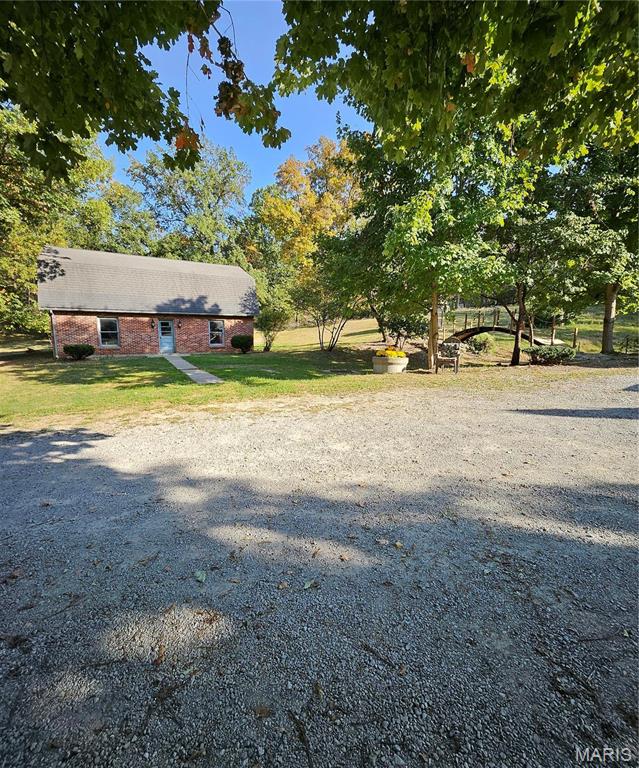 Meadowbrook - Residential