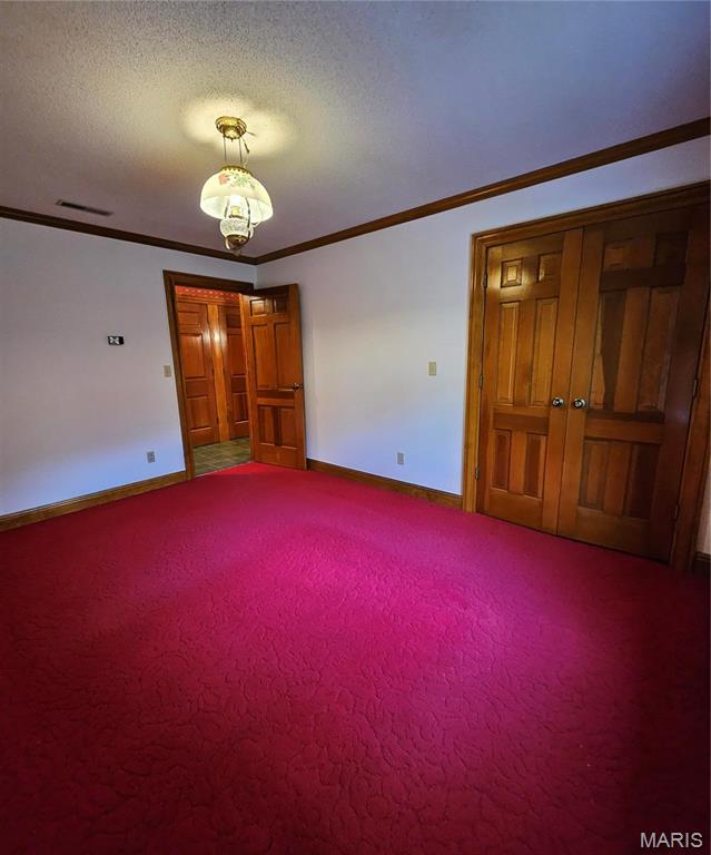 Meadowbrook - Residential