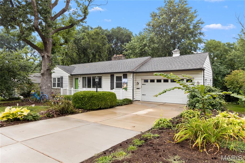 Webster Ridge 10 - Residential