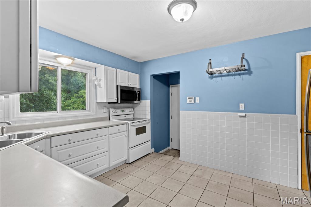 Webster Ridge 10 - Residential
