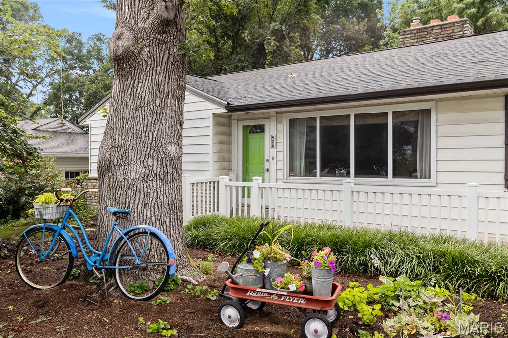 Webster Ridge 10 - Residential