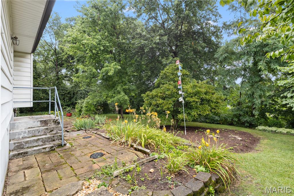 Webster Ridge 10 - Residential