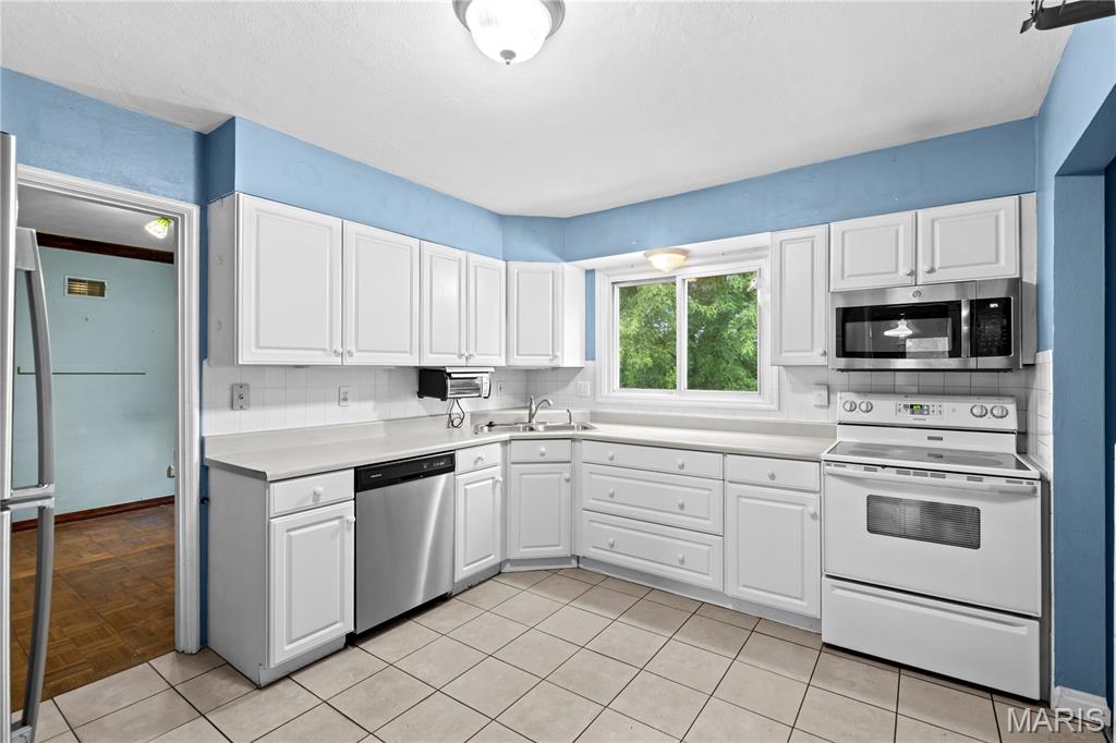 Webster Ridge 10 - Residential