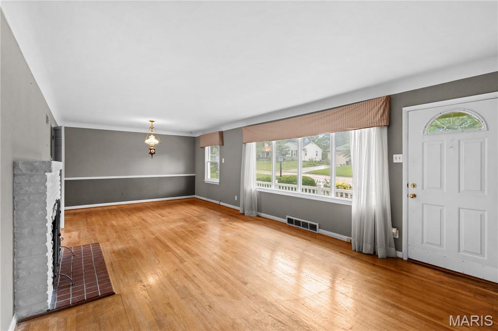 Webster Ridge 10 - Residential